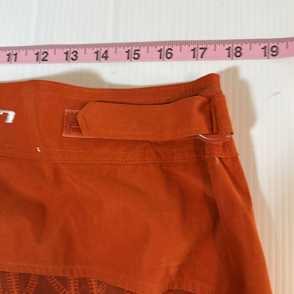 NWT Jordan Board Shorts XL - Picture 9 of 13